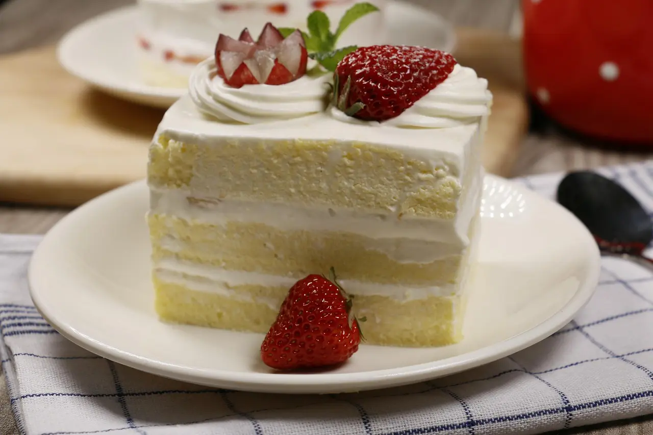 Trouver les meilleurs layer cakes à Paris : adresses, conseils et tendances gourmandes Trouver les meilleurs layer cakes à Paris : adresses, conseils et tendances gourmandes