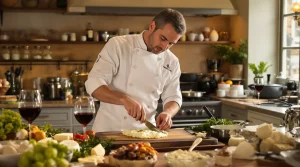 par quoi remplacer ricotta