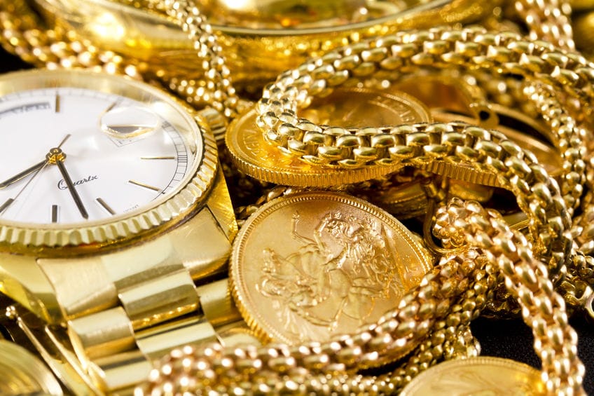 Pourquoi les accessoires intemporels restent les meilleurs investissements mode ?