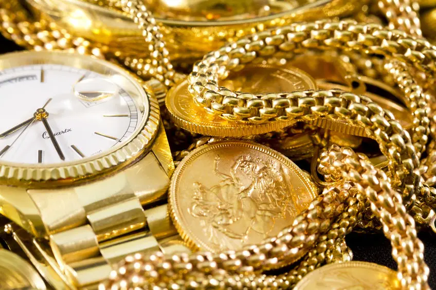 Pourquoi les accessoires intemporels restent les meilleurs investissements mode ?