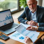 découvrez tout ce qu'il faut savoir sur l'abattement fiscal retraite 2026 pour optimiser vos revenus et bénéficier des meilleures économies d'impôts.