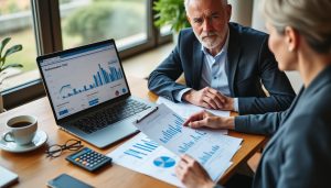 découvrez tout ce qu'il faut savoir sur l'abattement fiscal retraite 2026 pour optimiser vos revenus et bénéficier des meilleures économies d'impôts.