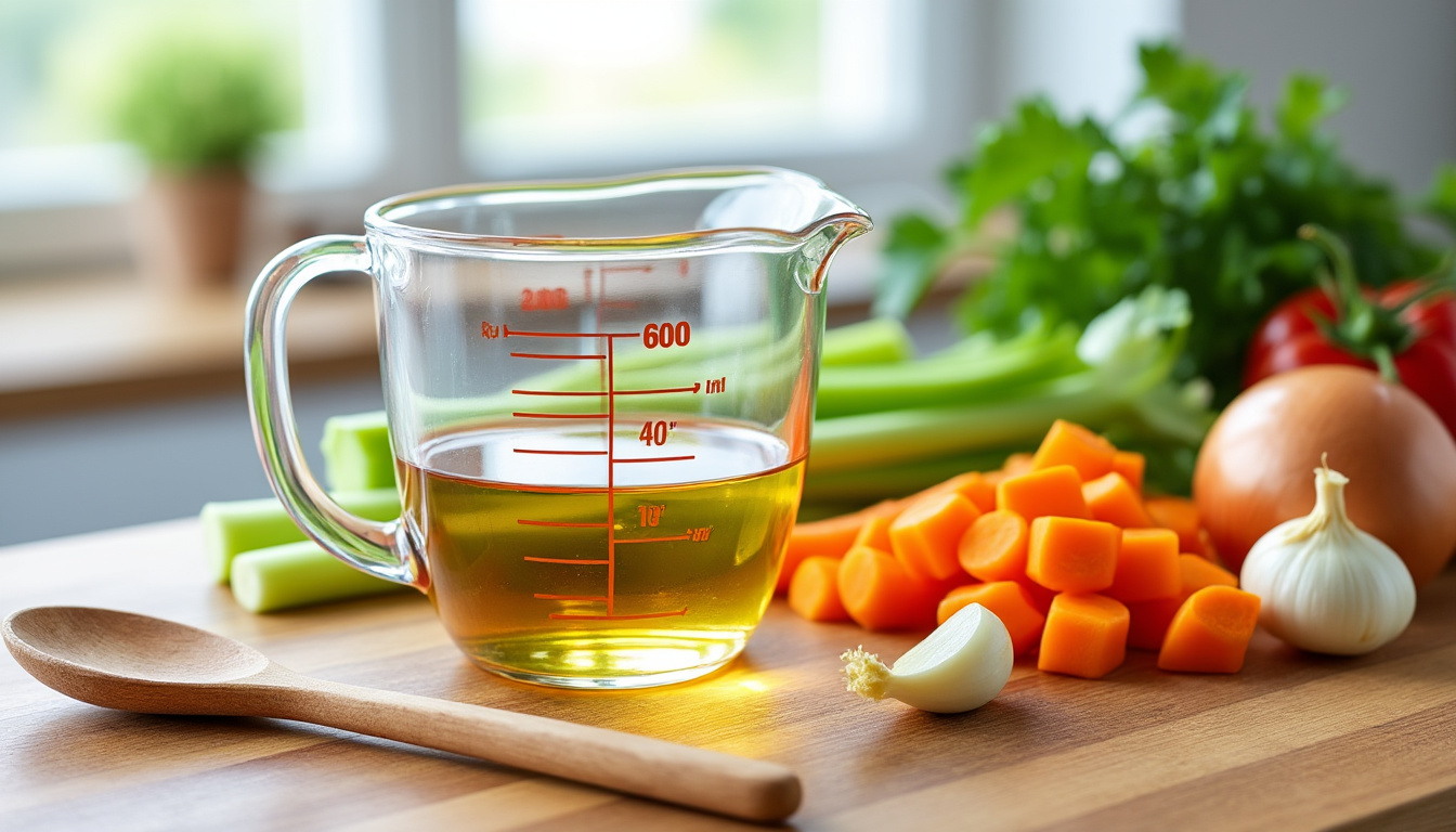 Comment convertir 60 cl en litre facilement découvrez comment convertir facilement 60 cl en litre avec des méthodes simples et rapides, idéales pour toutes vos mesures de volume en cuisine ou en sciences.
