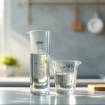apprenez à convertir facilement 60 cl en litres grâce à notre guide simple et rapide. maîtrisez les bases de la conversion des unités de volume en quelques étapes.