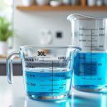 apprenez à convertir rapidement et facilement 30 cl en litre grâce à notre guide simple et pratique.