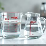 découvrez comment convertir facilement 30 cl en ml avec des explications claires et simples pour maîtriser cette conversion rapidement.