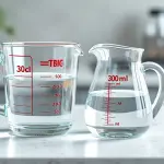 découvrez comment convertir facilement 30 cl en ml avec des explications claires et simples pour maîtriser cette conversion rapidement.