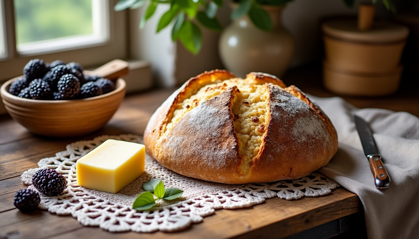 découvrez la recette traditionnelle du far breton de grand-mère avec nos secrets et astuces pour un dessert authentique, gourmand et facile à réaliser chez vous.