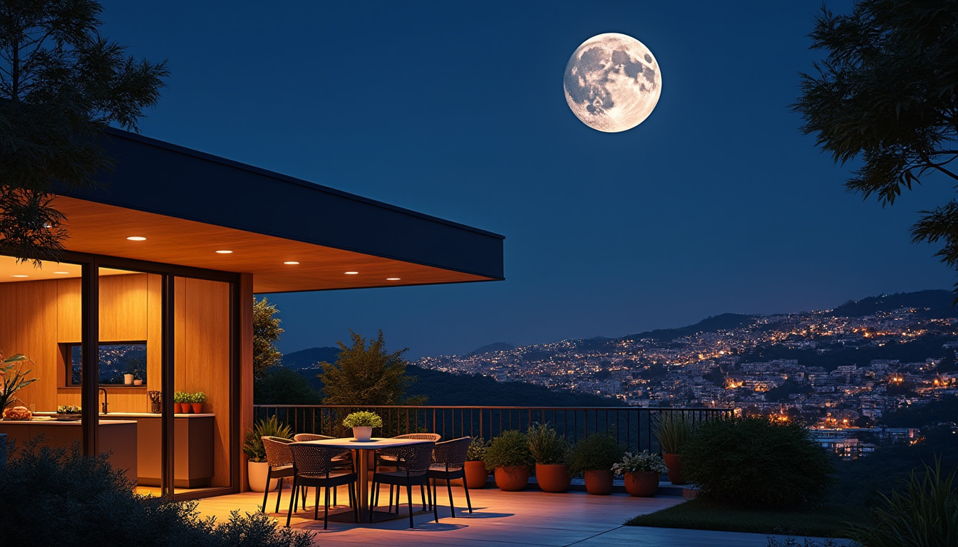 découvrez les dates de la pleine lune de janvier 2026 et son influence sur votre vie. explorez comment cette phase lunaire peut impacter vos émotions, décisions et projets.