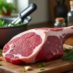 découvrez le temps de cuisson idéal pour une épaule d'agneau de 1 kg, avec des méthodes et conseils pour obtenir une viande tendre et savoureuse à chaque fois.