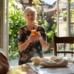 Ce produit nettoie sols, vitres, cuir et pucerons : vos arrière-grands-parents n’utilisaient que ça
