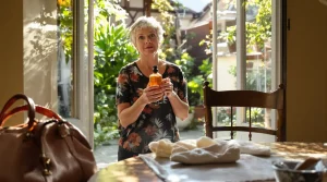 Ce produit nettoie sols, vitres, cuir et pucerons : vos arrière-grands-parents n’utilisaient que ça