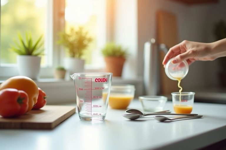 Comment convertir 10 cl en ml facilement et rapidement Comment convertir 10 cl en ml facilement et rapidement