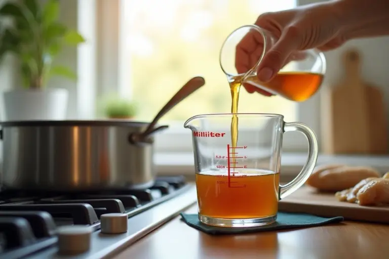 Combien de millilitres dans 60 centilitres ? Combien de millilitres dans 60 centilitres ?