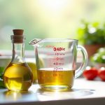 20 cl en ml : comment convertir facilement vos mesures de volume