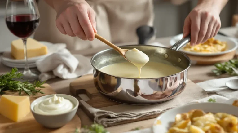 Peut on remplacer la creme fraiche par du fromage blanc ? peut on remplacer la creme fraiche par du fromage blanc