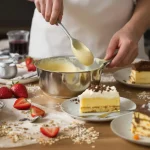 que faire avec 250g de mascarpone