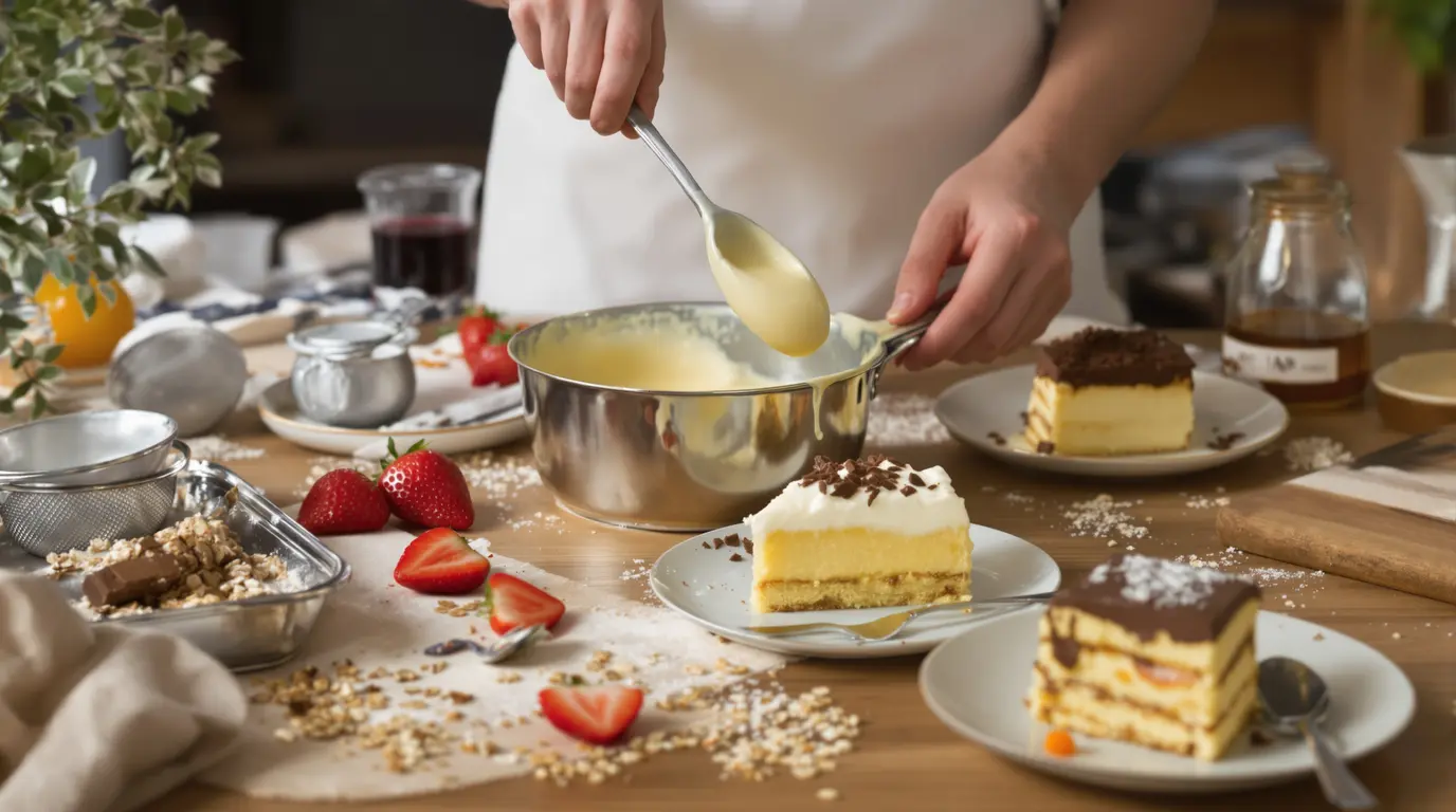 Que faire avec 250g de mascarpone sans prise de tête que faire avec 250g de mascarpone