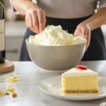 que faire avec 250g de mascarpone