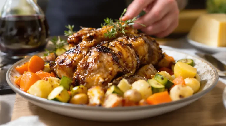 Quels légumes pour accompagner des cuisses de canard confite quels légumes pour accompagner des cuisses de canard confites