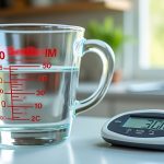 découvrez comment convertir facilement 30 cl en millilitres avec notre guide simple et rapide pour maîtriser les conversions de volume en cuisine et au-delà.