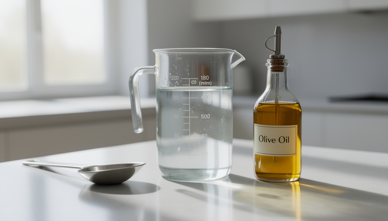 Convertir 100 millilitres en centilitres : méthode simple et rapide apprenez comment convertir facilement 100 millilitres en centilitres grâce à notre méthode simple et rapide, idéale pour vos besoins quotidiens en mesure.