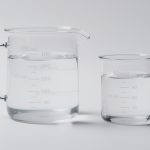découvrez une méthode simple et rapide pour convertir 100 millilitres en centilitres facilement. suivez notre guide pratique pour maîtriser cette conversion en un rien de temps.