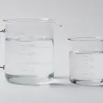 découvrez une méthode simple et rapide pour convertir 100 millilitres en centilitres facilement. suivez notre guide pratique pour maîtriser cette conversion en un rien de temps.