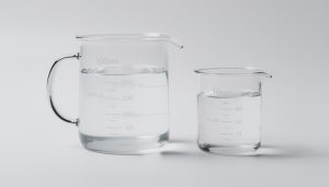 découvrez une méthode simple et rapide pour convertir 100 millilitres en centilitres facilement. suivez notre guide pratique pour maîtriser cette conversion en un rien de temps.