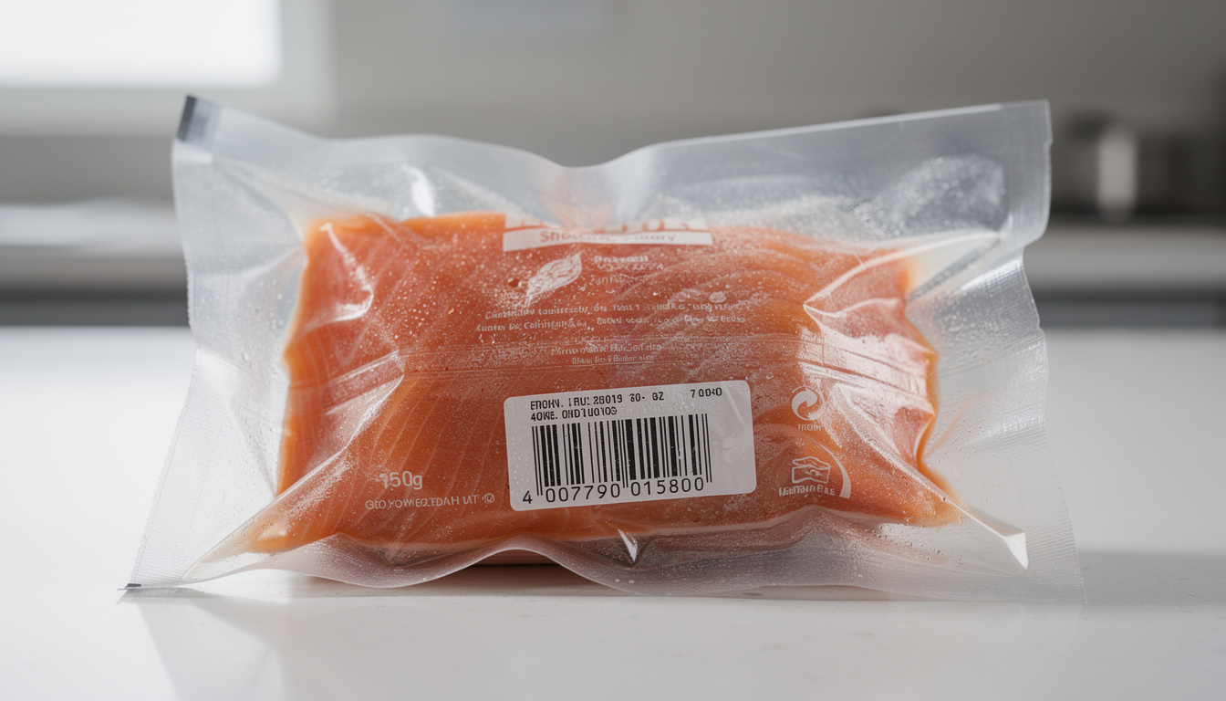 Rappel de saumon décembre 2025 : ce qu’il faut savoir pour votre sécurité découvrez les informations essentielles sur le rappel de saumon de décembre 2025 pour garantir votre sécurité alimentaire et éviter tout risque.