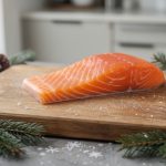 découvrez tout ce qu’il faut savoir sur le rappel de saumon de décembre 2025 pour garantir votre sécurité alimentaire et éviter tout risque lié à ce produit.