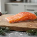 découvrez tout ce qu’il faut savoir sur le rappel de saumon de décembre 2025 pour garantir votre sécurité alimentaire et éviter tout risque lié à ce produit.
