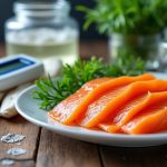 information importante sur le rappel de saumon fumé en france en raison des risques liés à la présence de la bactérie listeria. découvrez les dangers, les produits concernés et les mesures à prendre pour protéger votre santé.