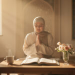 découvrez la signification de 'subhanallah' et comment l'utiliser dans la vie quotidienne pour exprimer émerveillement et gratitude.