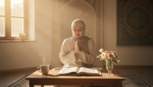 découvrez la signification de 'subhanallah' et comment l'utiliser dans la vie quotidienne pour exprimer émerveillement et gratitude.
