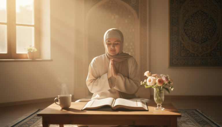 découvrez la signification de 'subhanallah' et comment l'utiliser dans la vie quotidienne pour exprimer émerveillement et gratitude.
