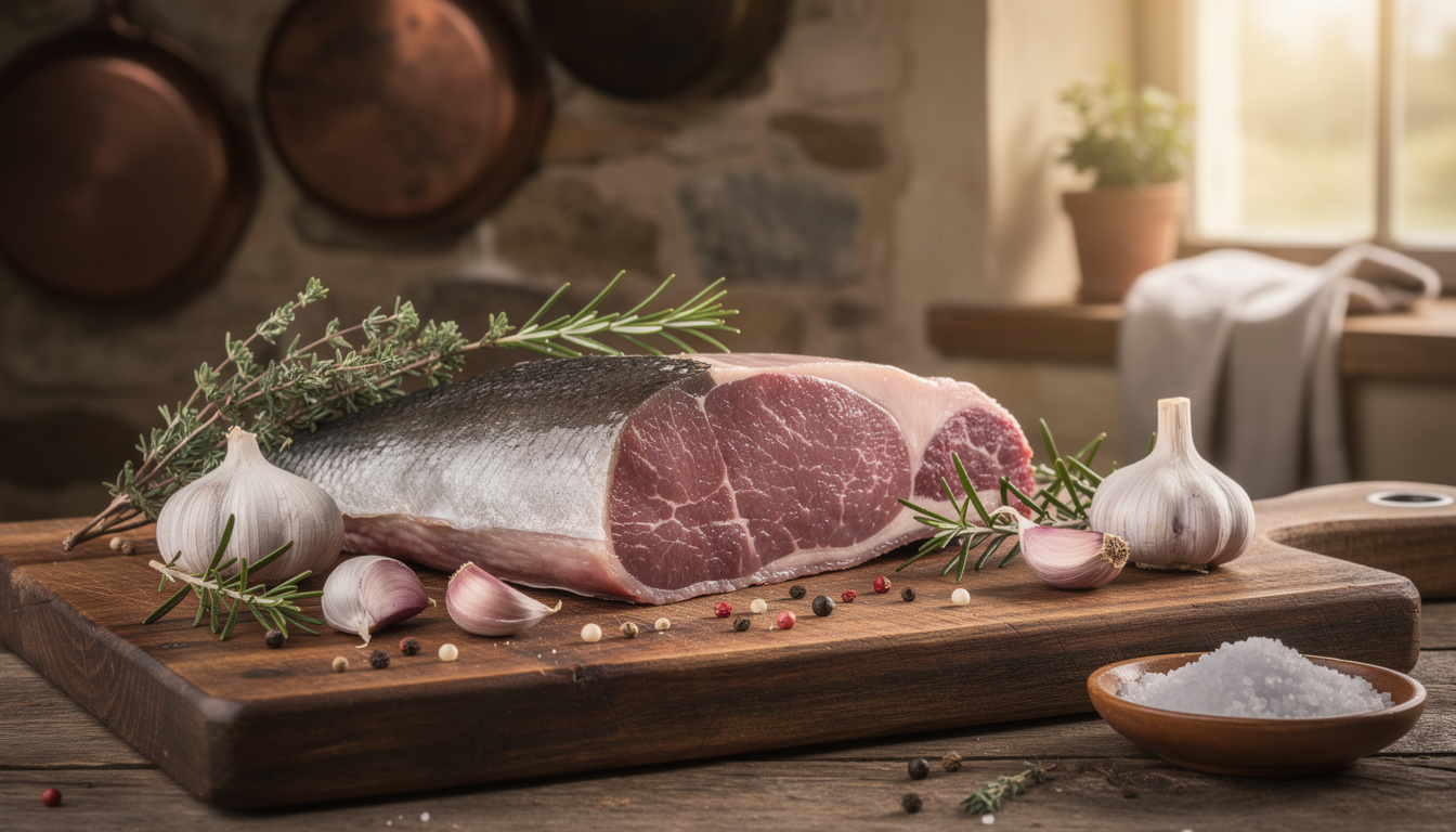 Découvrir le merlan de bœuf : un poisson aux multiples bienfaits découvrez le merlan de bœuf, un poisson riche en saveurs et aux nombreux bienfaits pour la santé. apprenez à le cuisiner et profitez de ses qualités nutritives uniques.