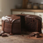 découvrez notre recette rapide et facile de gâteau au chocolat, idéale pour un dessert délicieux à préparer en un rien de temps.