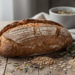 découvrez nos recettes de pain nordique et ses bienfaits pour votre santé. un choix nutritif et savoureux pour un mode de vie équilibré.