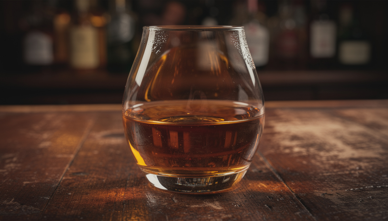 découvrez la dose idéale de whisky en cl pour une dégustation réussie, et savourez pleinement chaque note et arôme de votre spiritueux préféré.