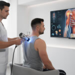 découvrez tout sur la tecarthérapie en 2026 : ses bienfaits, ses applications pratiques et comment cette technique innovante peut améliorer votre bien-être et votre santé.