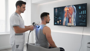 découvrez tout sur la tecarthérapie en 2026 : ses bienfaits, ses applications pratiques et comment cette technique innovante peut améliorer votre bien-être et votre santé.